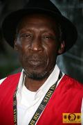 Alton Ellis (Jam) with Soulfood International 13. Reggae Jam Festival, Bersenbrueck 11. August 2007 (14).JPG